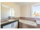 24C Leverburgh Street, Ardross WA 6153