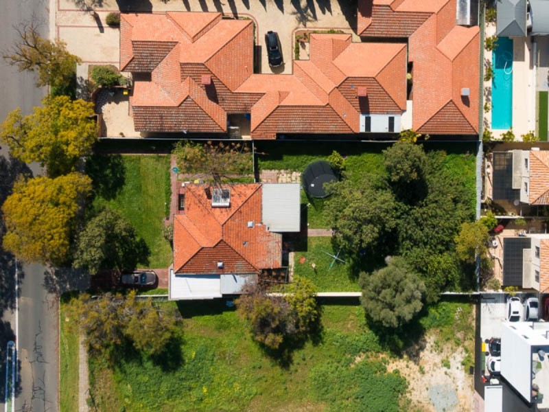 10 Forbes Road, Applecross WA 6153