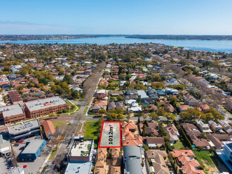 10 Forbes Road, Applecross WA 6153