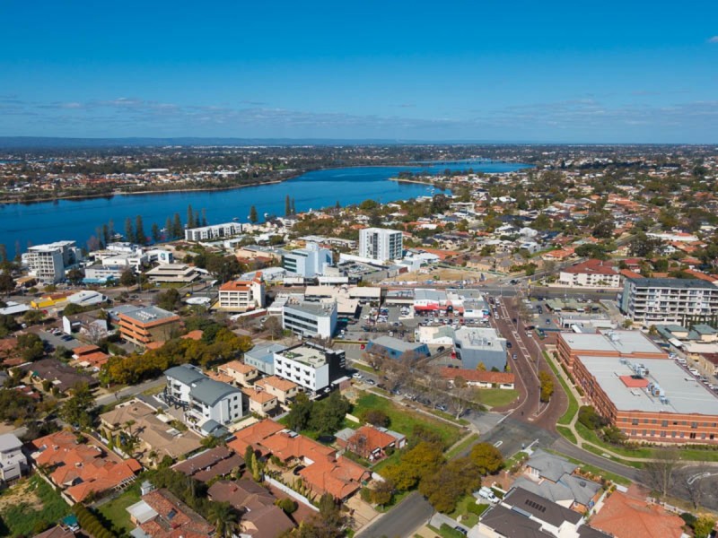 10 Forbes Road, Applecross WA 6153