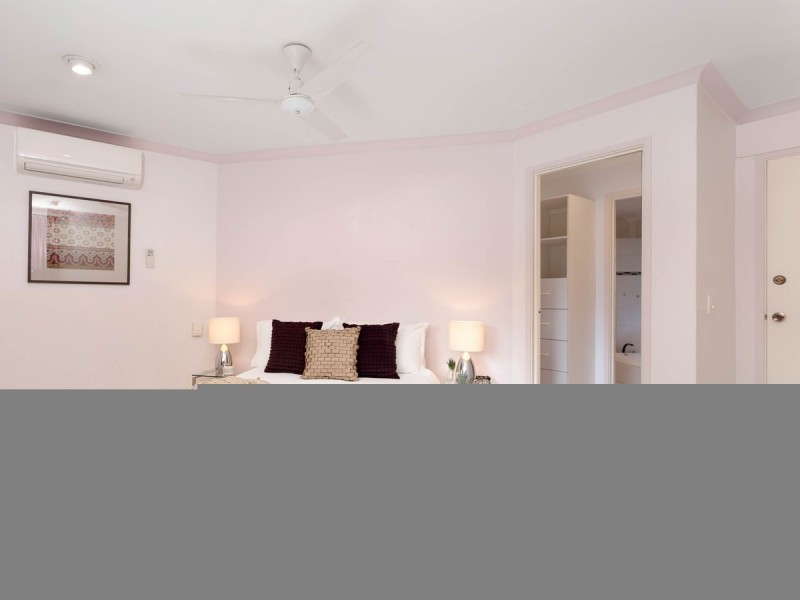 64b Alness Street, Applecross WA 6153