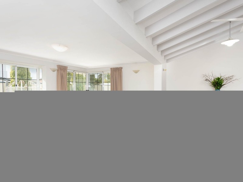 64b Alness Street, Applecross WA 6153