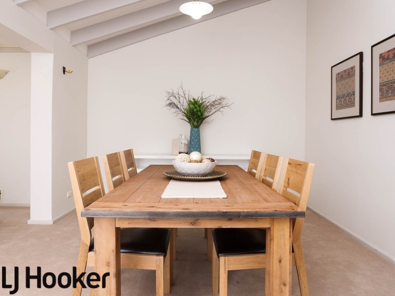 64b Alness Street, Applecross WA 6153