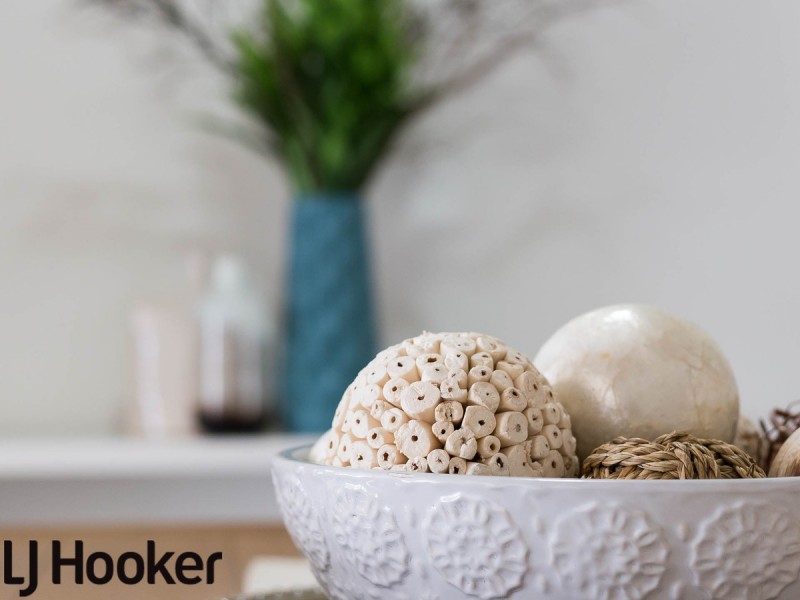 64b Alness Street, Applecross WA 6153