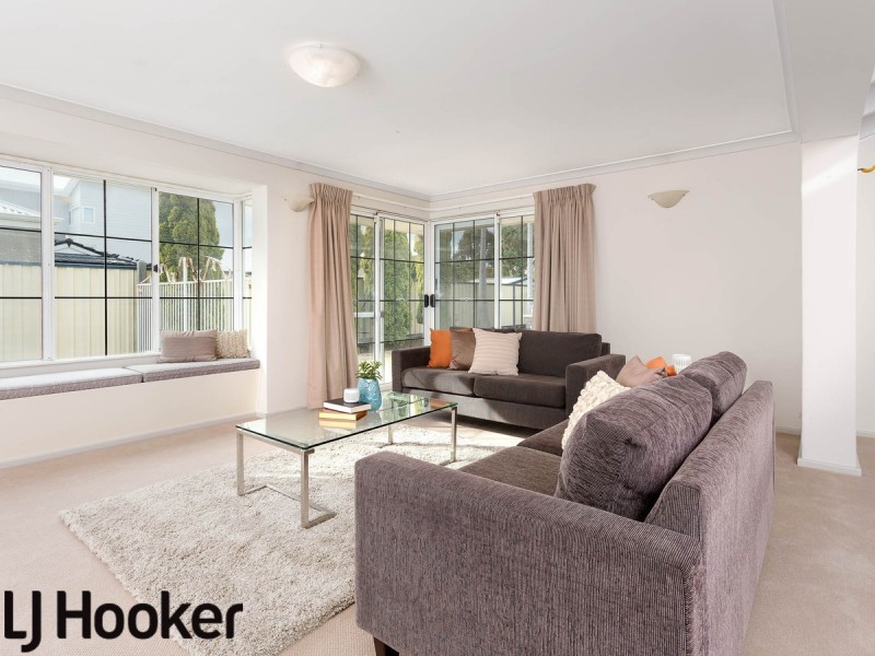 64b Alness Street, Applecross WA 6153