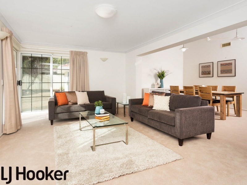 64b Alness Street, Applecross WA 6153