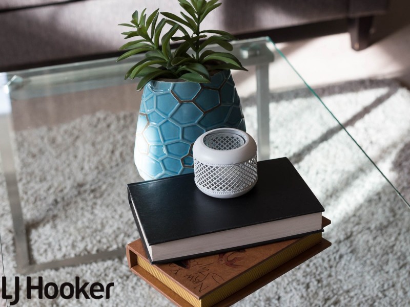 64b Alness Street, Applecross WA 6153