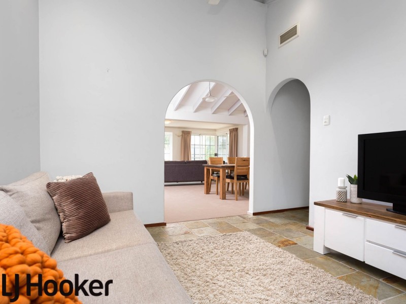 64b Alness Street, Applecross WA 6153