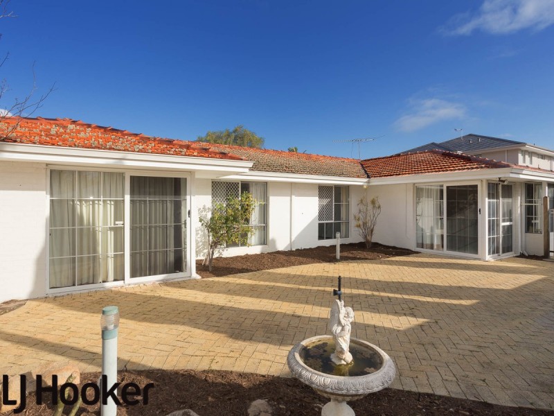 64b Alness Street, Applecross WA 6153