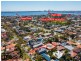 64b Alness Street, Applecross WA 6153