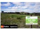 Lot 269 Rayner Loop, Toodyay WA 6566