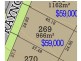 Lot 269 Rayner Loop, Toodyay WA 6566