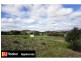 Lot 269 Rayner Loop, Toodyay WA 6566