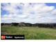 Lot 269 Rayner Loop, Toodyay WA 6566