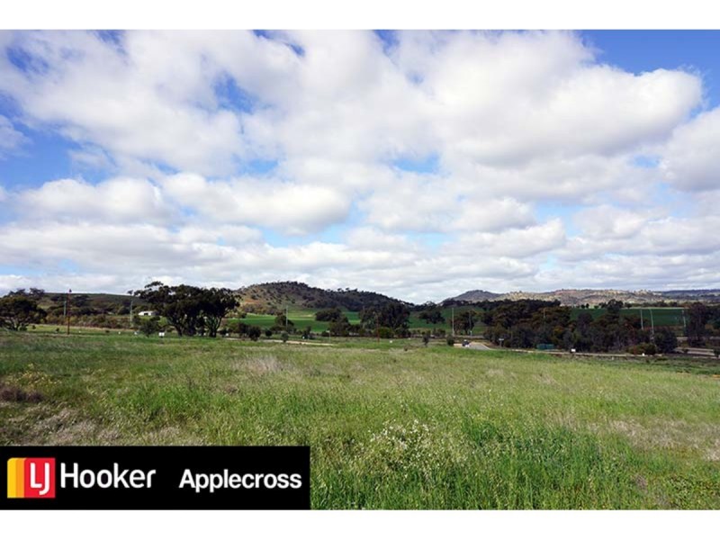 Lot 269 Rayner Loop, Toodyay WA 6566