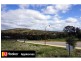 Lot 269 Rayner Loop, Toodyay WA 6566