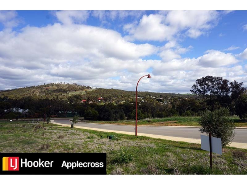 Lot 269 Rayner Loop, Toodyay WA 6566