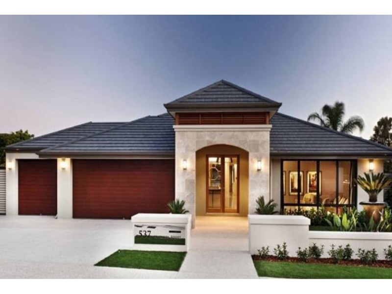 537 Marmion Street, Booragoon WA 6154