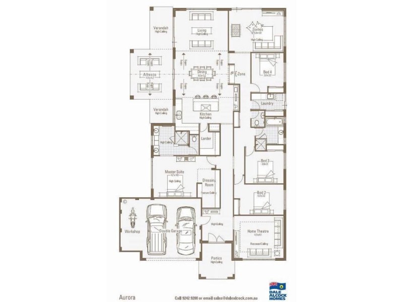 537 Marmion Street, Booragoon WA 6154