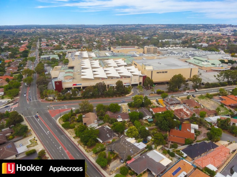 119b Riseley Street, Ardross WA 6153