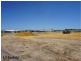 Lot 312 Tiffany Centre, Dalyellup WA 6230