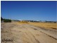 Lot 312 Tiffany Centre, Dalyellup WA 6230