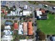1 Monument Street, Peppermint Grove WA 6011