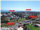 1 Monument Street, Peppermint Grove WA 6011