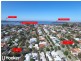 1 Monument Street, Peppermint Grove WA 6011
