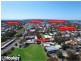 1 Monument Street, Peppermint Grove WA 6011