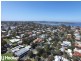 1 Monument Street, Peppermint Grove WA 6011