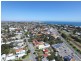 1 Monument Street, Peppermint Grove WA 6011
