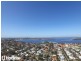 1 Monument Street, Peppermint Grove WA 6011