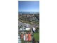 1 Monument Street, Peppermint Grove WA 6011