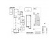 1 Monument Street, Peppermint Grove WA 6011 Floorplan