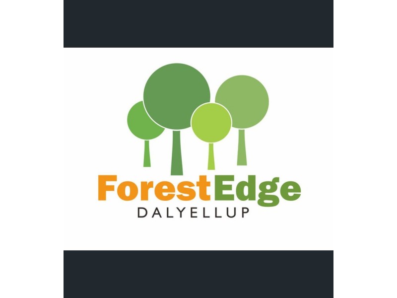 Lot 976 Paragon Loop, Dalyellup WA 6230