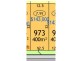 Lot 973/ Paragon Loop, Dalyellup WA 6230