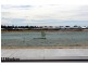 Lot 973/ Paragon Loop, Dalyellup WA 6230
