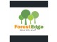Lot 973/ Paragon Loop, Dalyellup WA 6230