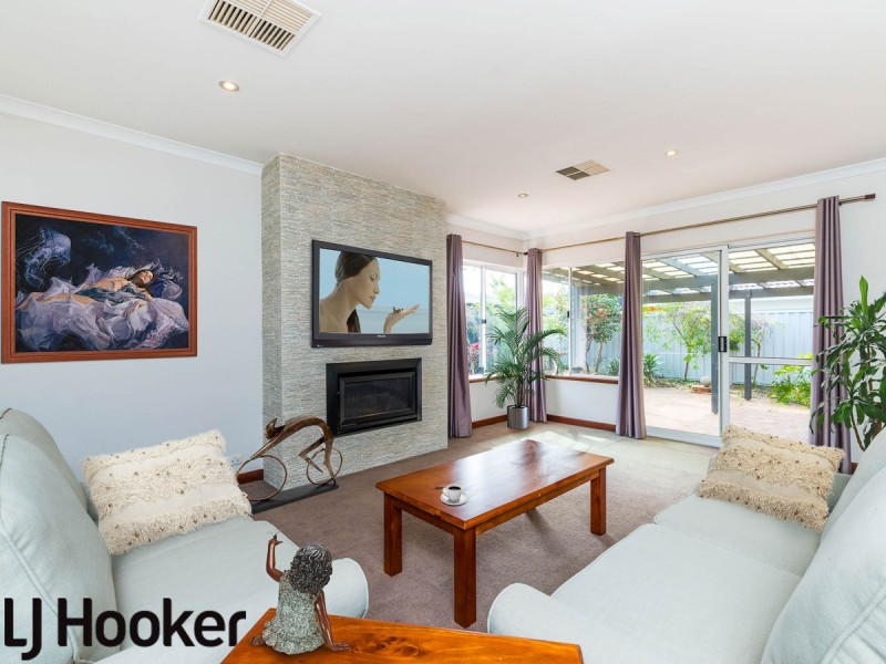 5 Torridon Street, Ardross WA 6153