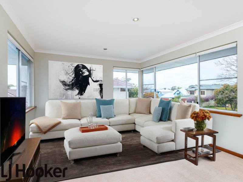 5 Torridon Street, Ardross WA 6153