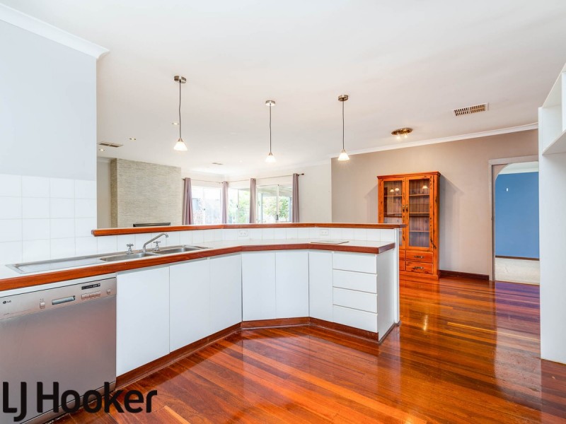 5 Torridon Street, Ardross WA 6153