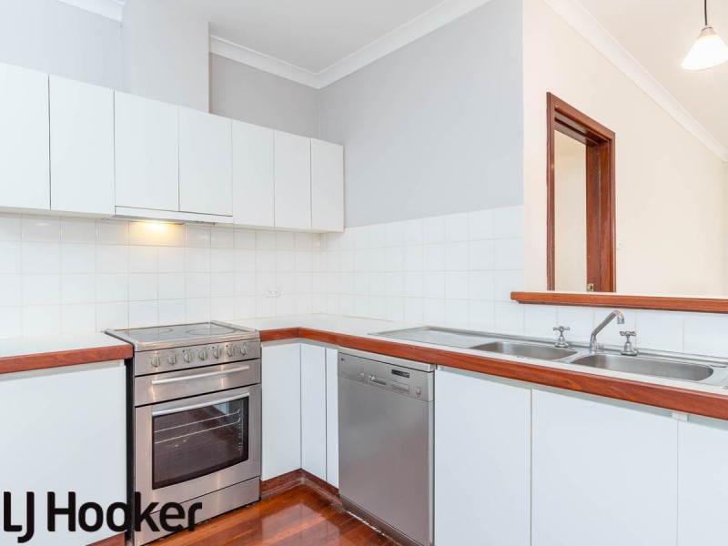 5 Torridon Street, Ardross WA 6153