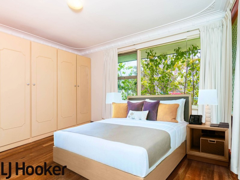 5 Torridon Street, Ardross WA 6153