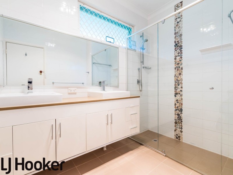 5 Torridon Street, Ardross WA 6153