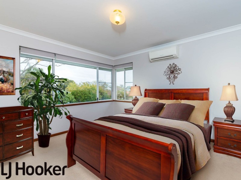 5 Torridon Street, Ardross WA 6153