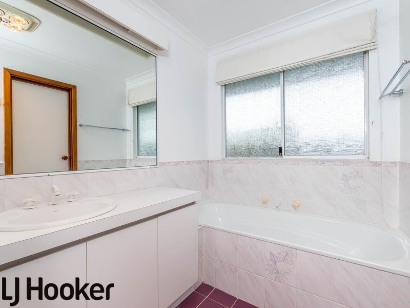 5 Torridon Street, Ardross WA 6153