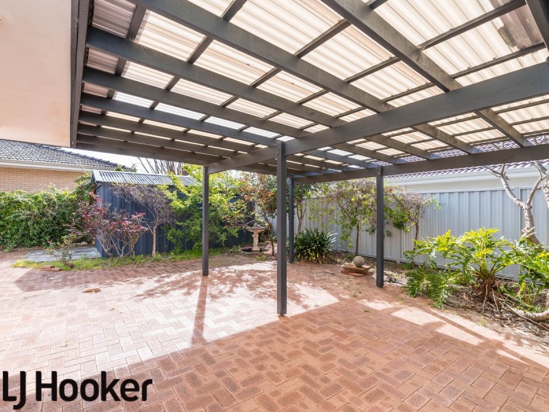 5 Torridon Street, Ardross WA 6153
