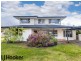 5 Torridon Street, Ardross WA 6153