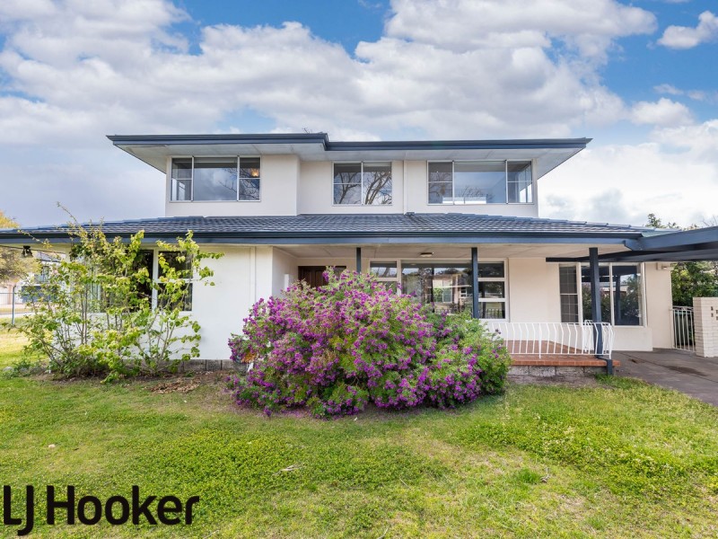 5 Torridon Street, Ardross WA 6153